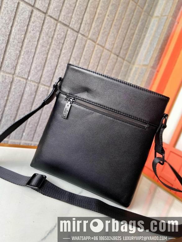 Replica Gucci Bags 1:1 A87-1 25X27X6cm XM