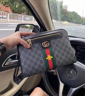 Replica Gucci Bags 1:1 5100-5 27X18X6cm XM 2colour