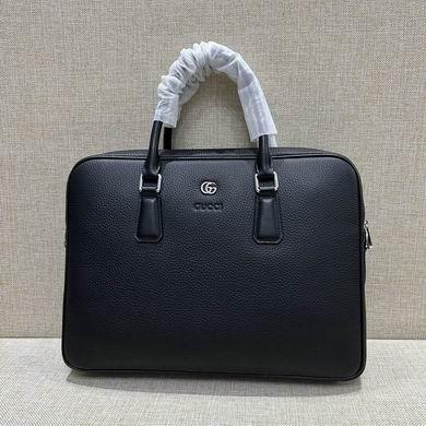 Replica Gucci Bags 1:1 39X29X7cm 050618 WP