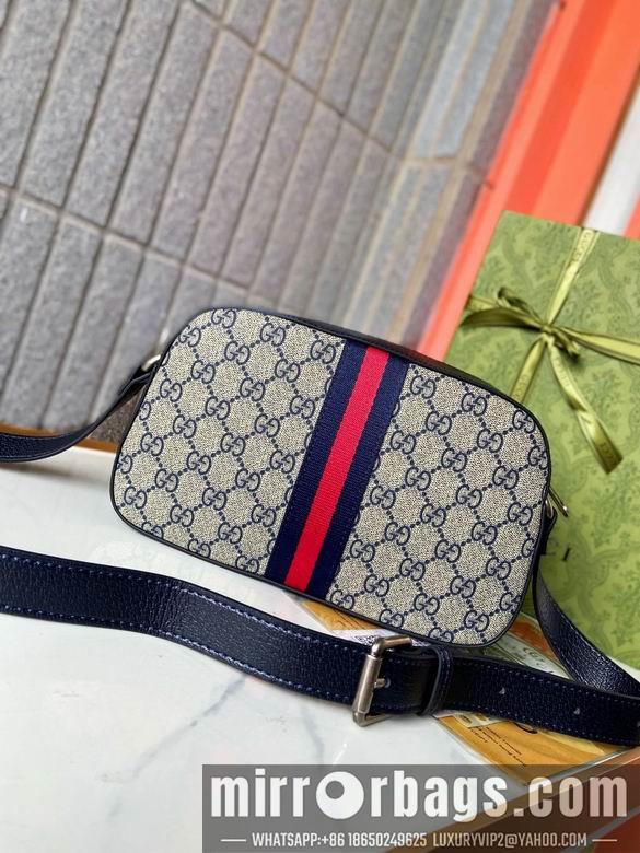 Replica Gucci Bags 1:1 21X17cm 041902 XM