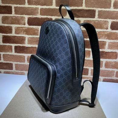 Replica Gucci Bags 1:1 704017 31.5X41X14.5cm DF