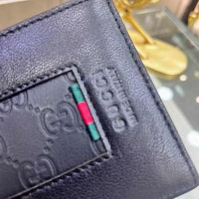 Replica Gucci Bags 1:1 19X10cm 短12x10cm 081801 YG 6