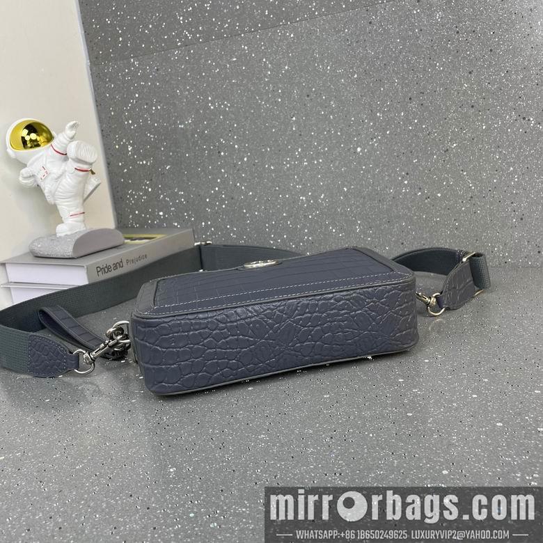 Replica Gucci Bags 1:1 HT20-4 23X15X6.5cm WP