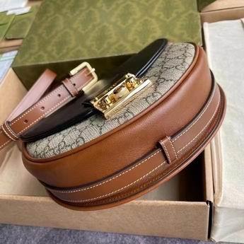 Replica Gucci Bags 1:1 644524 22X19.5X6.5cm XM