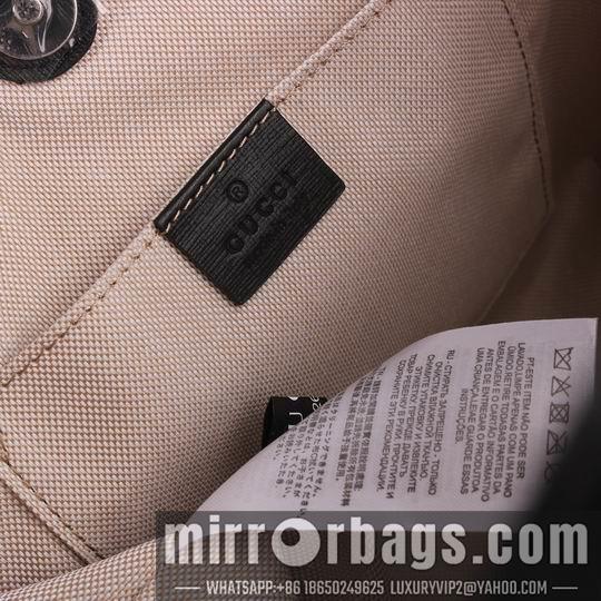 Replica Gucci Bags 1:1 410812 20.5x20x10cm df17