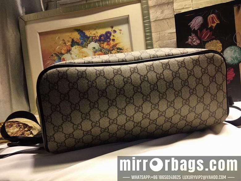 Replica Gucci Bags 1:1 419584 32X40.5X14.9cm DF