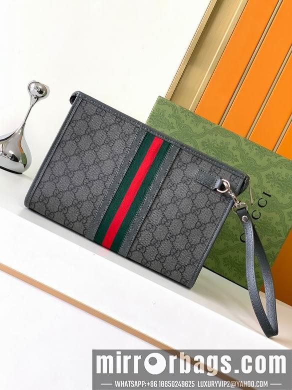 Replica Gucci Bags 1:1 1092 26.5X18X8cm XM