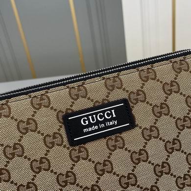Replica Gucci Bags 1:1 33143-4 27X17X5cm XM 3colour
