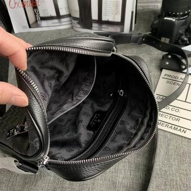Replica Gucci Bags 1:1 2013-3 25X28X6cm XM