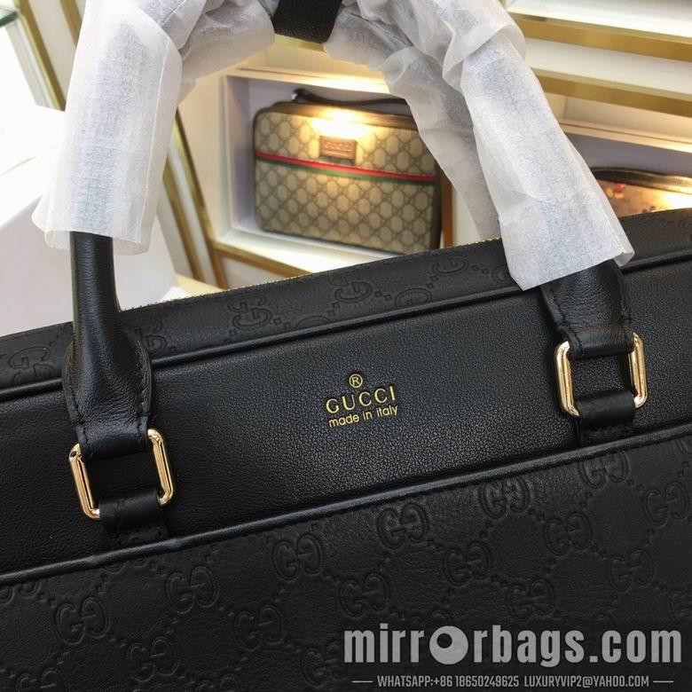 Replica Gucci Bags 1:1 8091-1 38X29X7cm XM