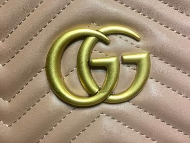 Replica Gucci Bags 1:1 524578 38.5X27.5X6cm DF
