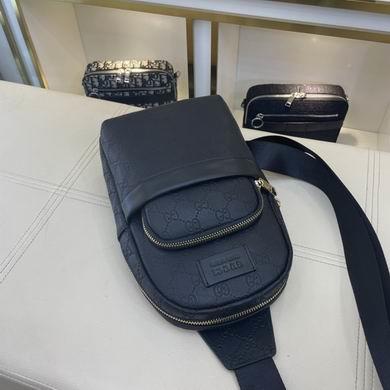 Replica Gucci Bags 1:1 66628 18X26X7cm WP