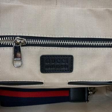 Replica Gucci Bags 1:1 6968-1 38X8X28cm WP