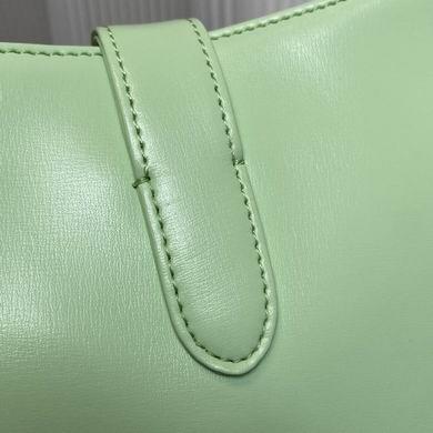 Replica Gucci Bags 1:1 636709 27.5X19X4cm DF
