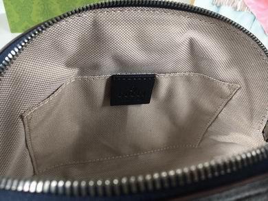 Replica Gucci Bags 1:1 499621 23X19X8cm DF