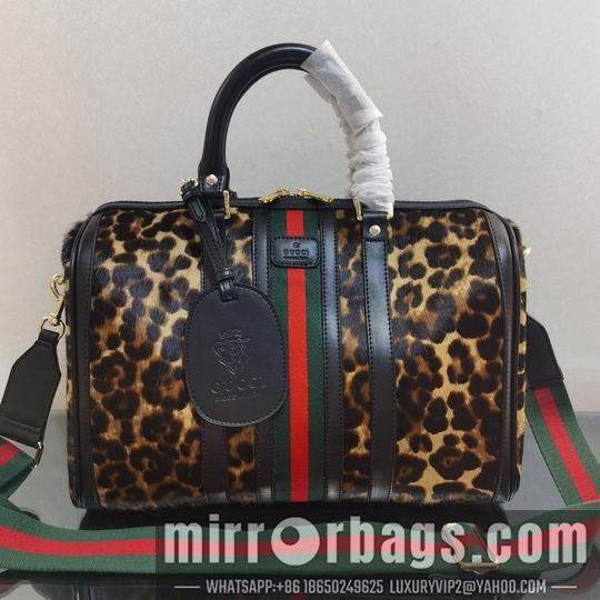 Replica Gucci Bags 1:1 387605 34x22x18cm df05