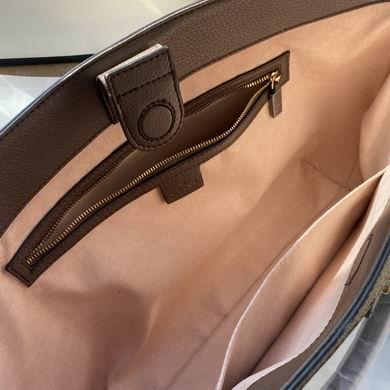Replica Gucci Bags 1:1 631685 38X28X14cm DF 3colour