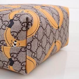 Replica Gucci Bags 1:1 410812 20.5x20x10cm df03