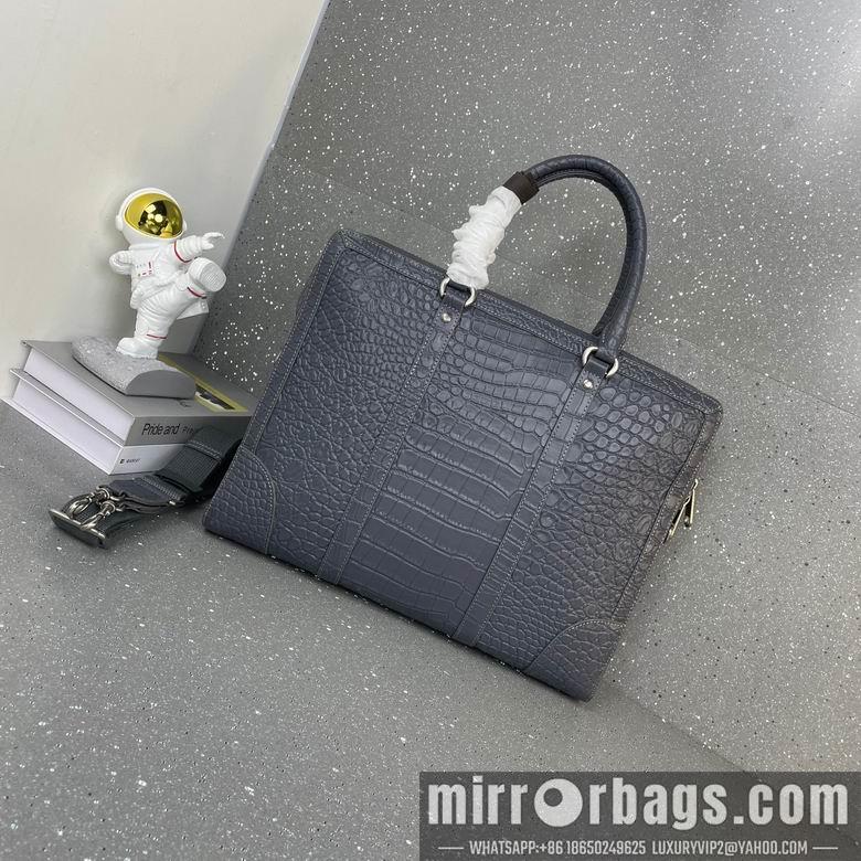 Replica Gucci Bags 1:1 HT20-1 38X29X7.5cm WP