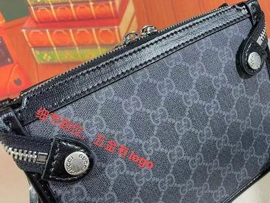 Replica Gucci Bags 1:1 WD674164 21X16.5X8