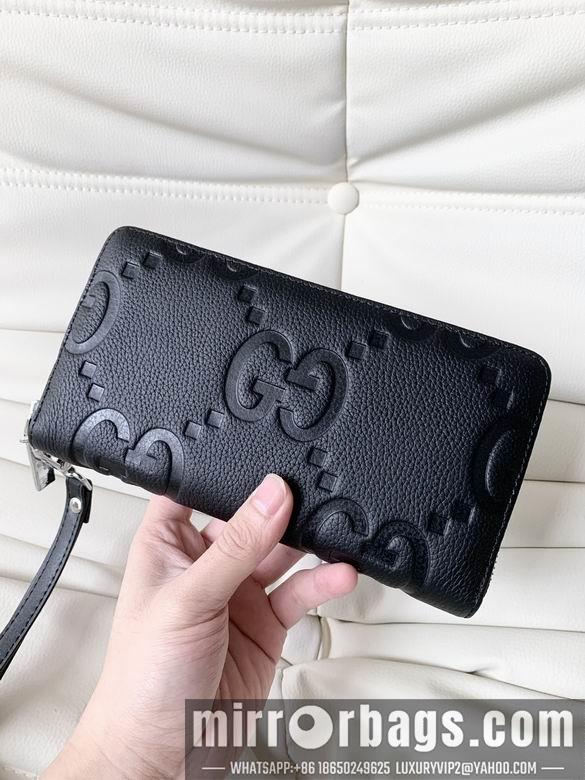 Replica Gucci Bags 1:1 19X10.5X2cm 041010 XM