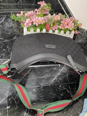 Replica Gucci Bags 1:1 181092 35x24x4cm df05