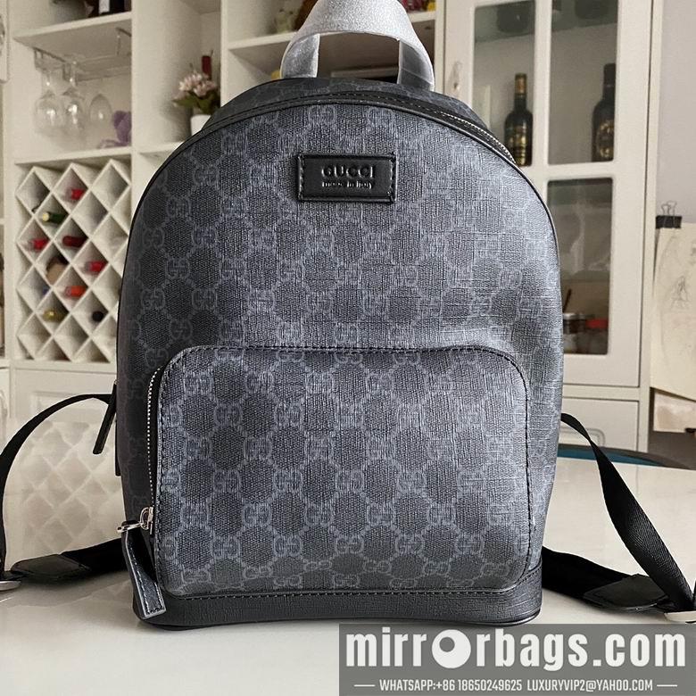 Replica Gucci Bags 1:1 427042 23X33X14cm XMY 3colour
