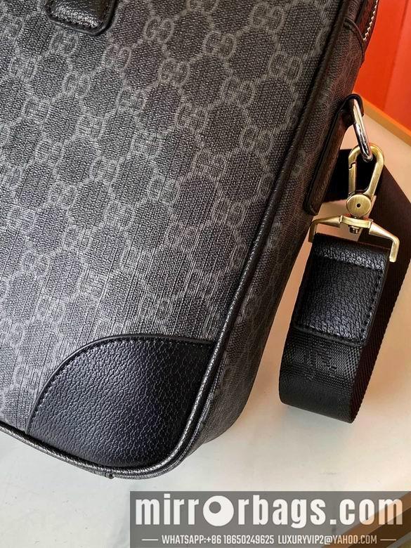 Replica Gucci Bags 1:1 9128 38X29X8cm XM 2colour