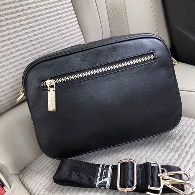 Replica Gucci Bags 1:1 A122-1 26X17X7cm XM 2colour
