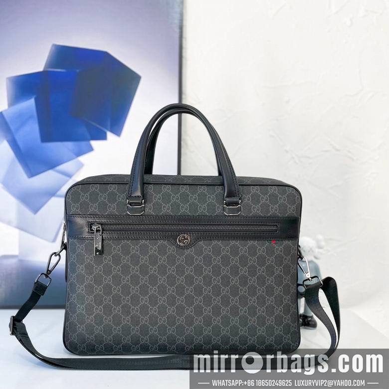 Replica Gucci Bags 1:1 A109 39X28X7cm XM