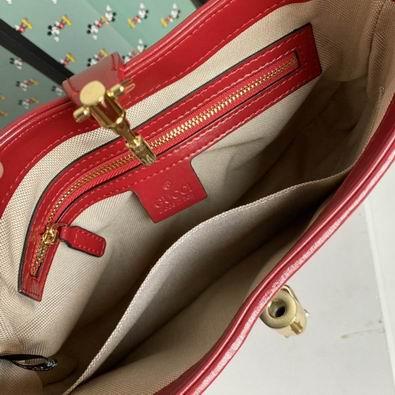Replica Gucci Bags 1:1 636706 27.5x19x4cm df04