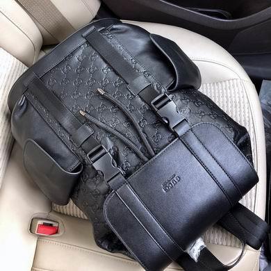 Replica Gucci Bags 1:1 8838-99 32X40X15cm XM