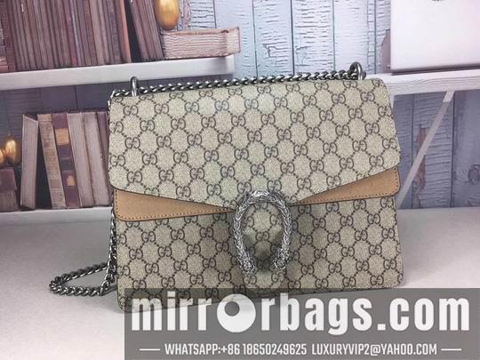 Replica Gucci Bags 1:1 Dionysus 403348 30x20.5x11.5cm df06