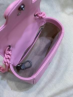 Replica Gucci Bags 1:1 739599 12X12.5X7cm DF 4colour