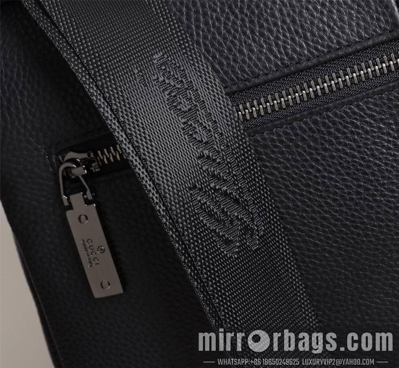 Replica Gucci Bags 1:1 33106 33X24X8cm XM