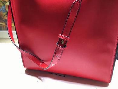 Replica Gucci Bags 1:1 409380 31X23X13cm DF 2