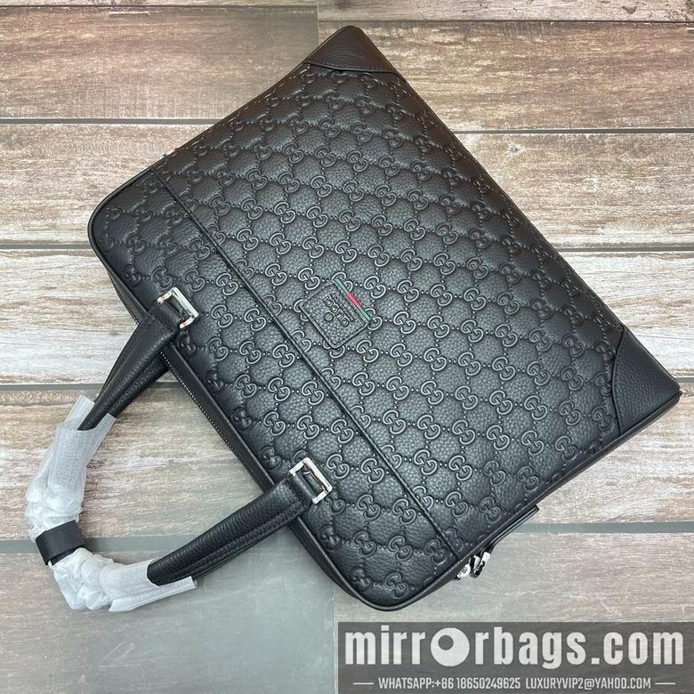 Replica Gucci Bags 1:1 1312-2G 39X29X6cm SC