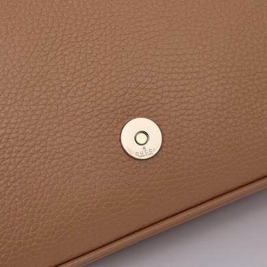 Replica Gucci Bags 1:1 336752 27X16X5cm DF