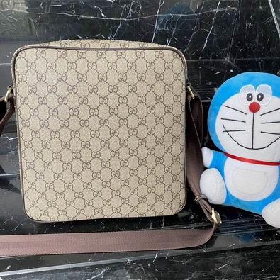Replica Gucci Bags 1:1 201448 26x28x7cm df04