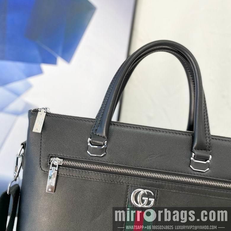 Replica Gucci Bags 1:1 A166 38X28X5cm XM