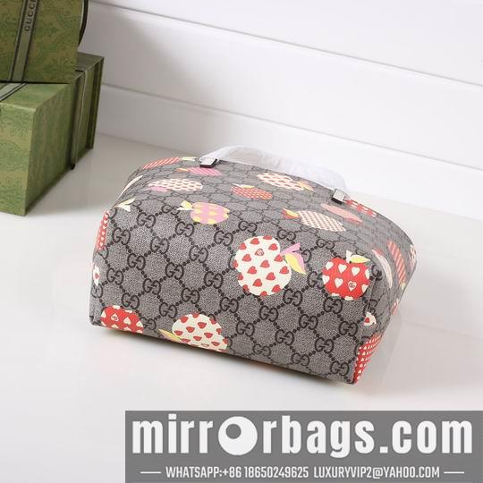 Replica Gucci Bags 1:1 410812 20.5x20x10cm df07