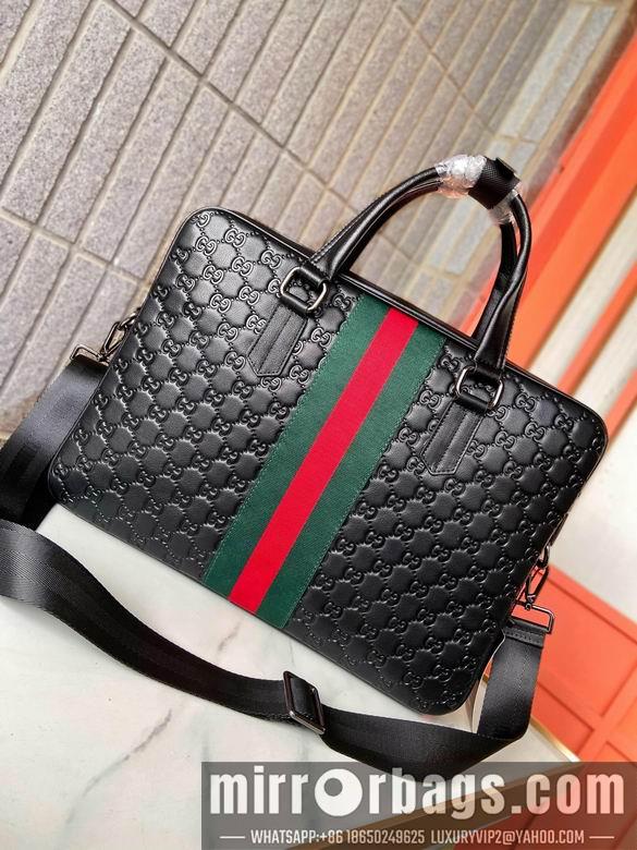Replica Gucci Bags 1:1 A106-3 39X28X8cm XM
