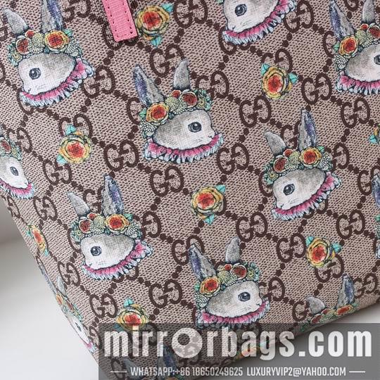 Replica Gucci Bags 1:1 410812 20.5x20x10cm df09