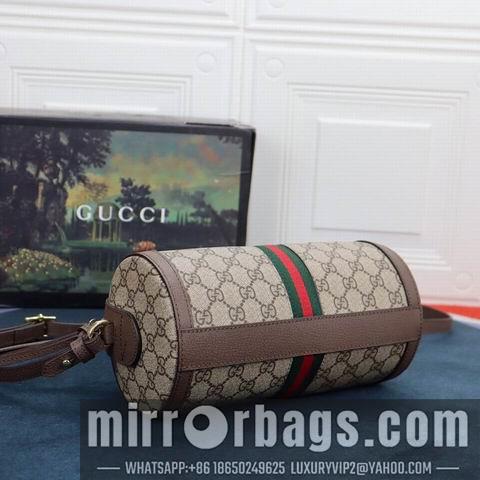 Replica Gucci Bags 1:1 GY602577