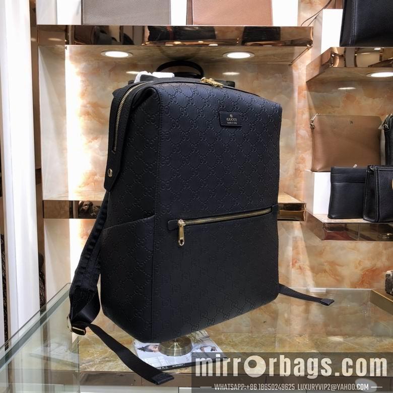 Replica Gucci Bags 1:1 85029 40X30X13cm WP