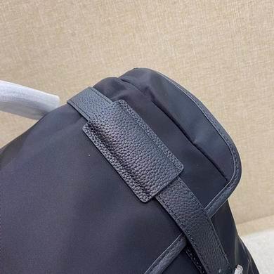Replica Gucci Bags 1:1 30X45X14cm 021204 XM