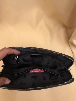 Replica Gucci Bags 1:1 815-3 27X24X6cm WP