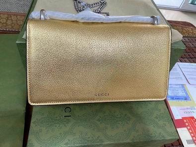 Replica Gucci Bags 1:1 DIONYSUS 499623 25x13.5x7cm df02