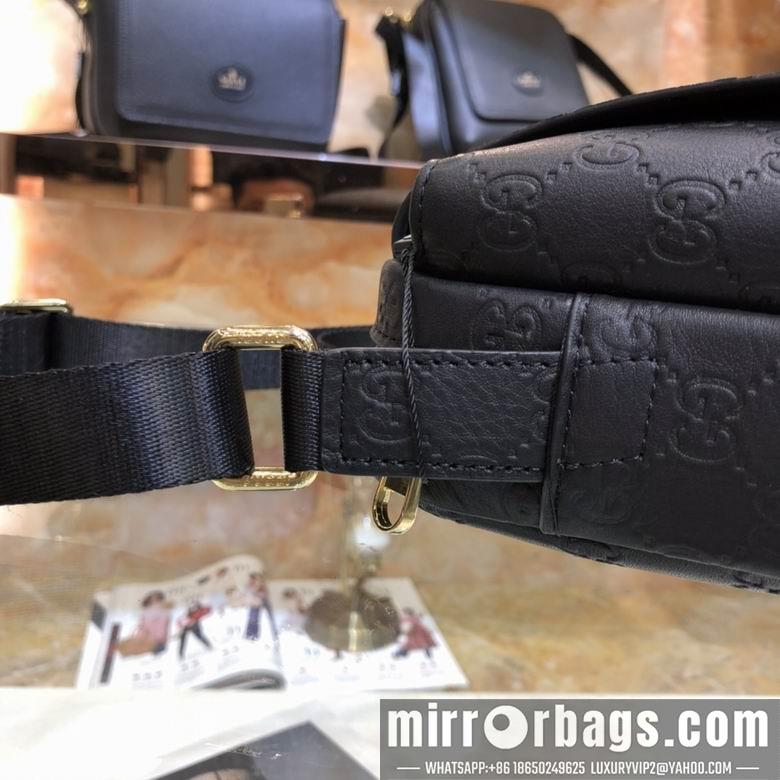 Replica Gucci Bags 1:1 85032-2 26X22X9cm XM 2colour