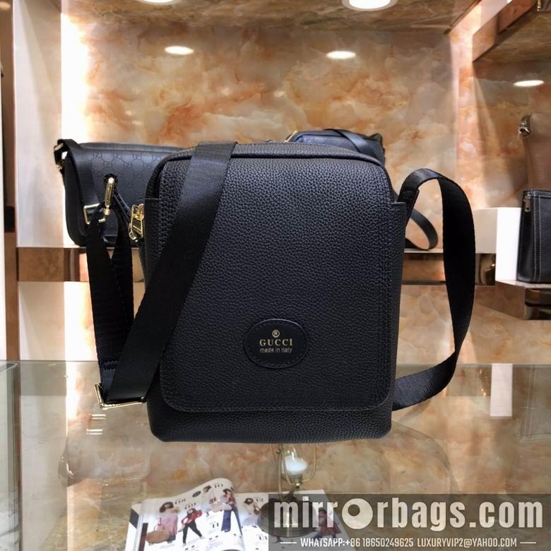 Replica Gucci Bags 1:1 85032-3 19X22X8cm XM 2colour